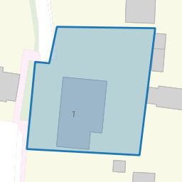 Perceel RGL00-G-2596