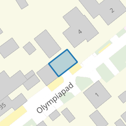 Perceel RGL00-G-2610