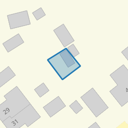 Perceel RGL00-G-2611