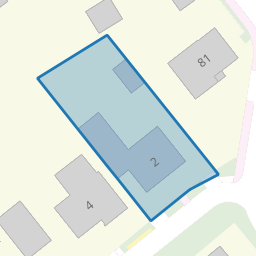 Perceel RGL00-G-2613