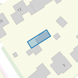 Perceel RGL00-G-2618