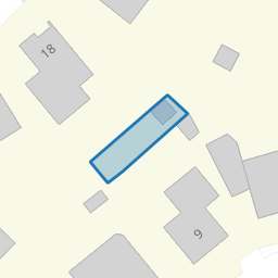 Perceel RGL00-G-2624