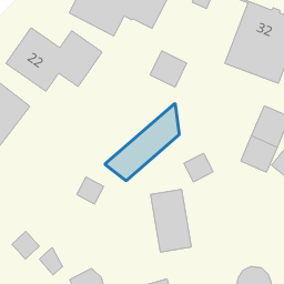 Perceel RGL00-G-2628