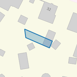 Perceel RGL00-G-2629