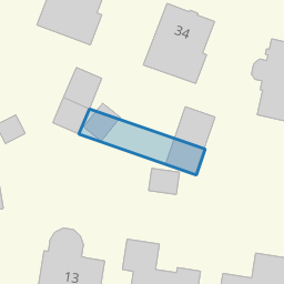 Perceel RGL00-G-2630