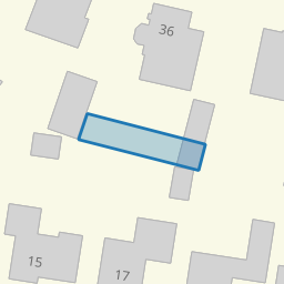 Perceel RGL00-G-2632