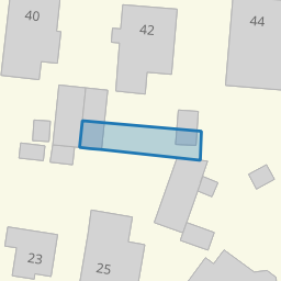 Perceel RGL00-G-2635