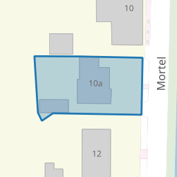 Perceel RGL00-G-2638