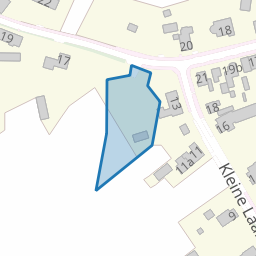 Perceel RGL00-G-2647