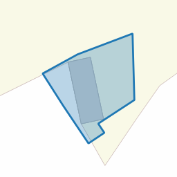 Perceel RGL00-G-2649