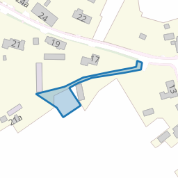 Perceel RGL00-G-2650