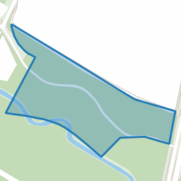 Perceel RGL00-G-2653