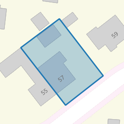 Perceel RGL00-G-2656