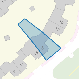 Perceel RGL00-G-2677