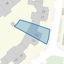 Perceel RGL00-G-2679