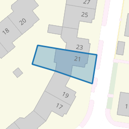 Perceel RGL00-G-2680