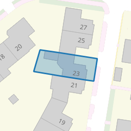 Perceel RGL00-G-2681