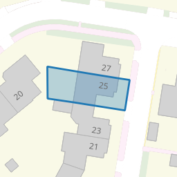 Perceel RGL00-G-2682