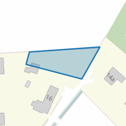 Perceel RGL00-G-2696