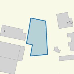 Perceel RGL00-G-2702