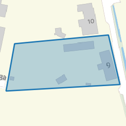 Perceel RGL00-G-2703