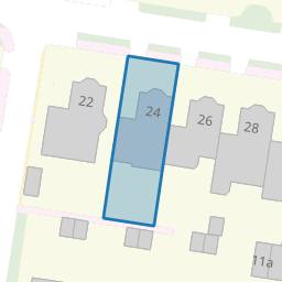 Perceel RGL00-G-2714