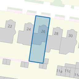 Perceel RGL00-G-2715