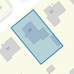 Perceel RGL00-G-2718