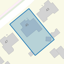 Perceel RGL00-G-2720