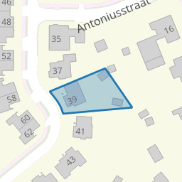 Perceel RGL00-G-2723