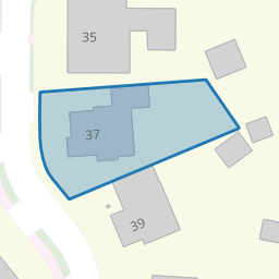 Perceel RGL00-G-2724