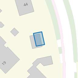 Perceel RGL00-G-2743