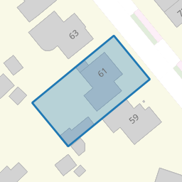 Perceel RGL00-G-2757