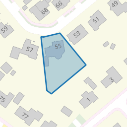 Perceel RGL00-G-2759