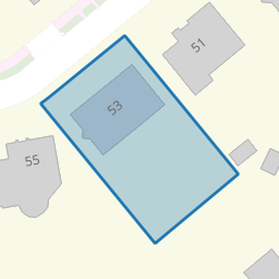 Perceel RGL00-G-2760