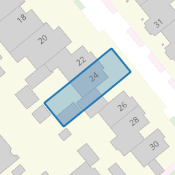 Perceel RGL00-G-2773