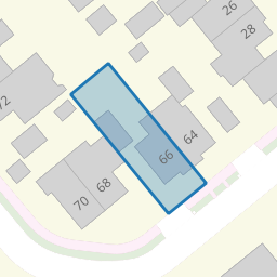 Perceel RGL00-G-2774