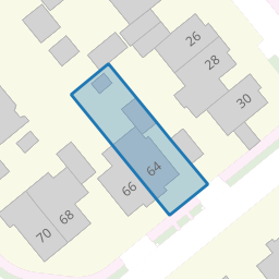 Perceel RGL00-G-2775