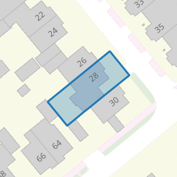 Perceel RGL00-G-2777