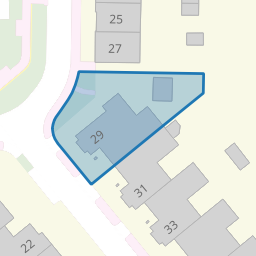 Perceel RGL00-G-2780