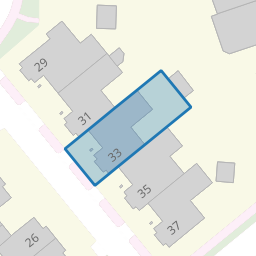 Perceel RGL00-G-2782