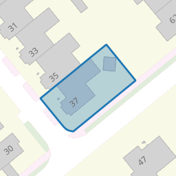 Perceel RGL00-G-2784