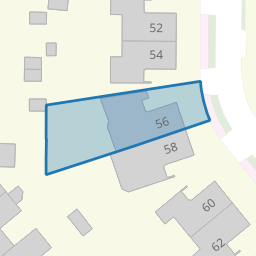 Perceel RGL00-G-2788