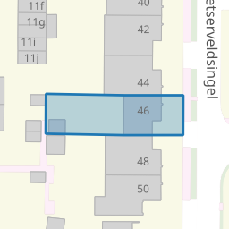 Perceel RGL00-G-2793