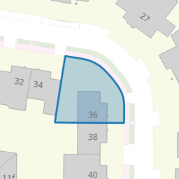 Perceel RGL00-G-2798