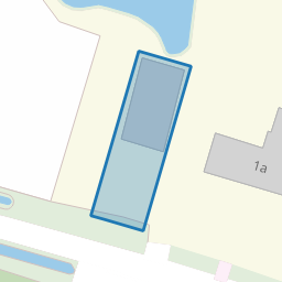 Perceel RGL00-G-2809