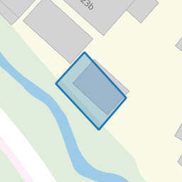 Perceel RGL00-G-2815