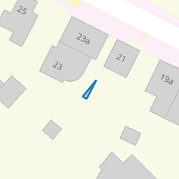 Perceel RGL00-G-2819