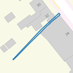 Perceel RGL00-G-2825