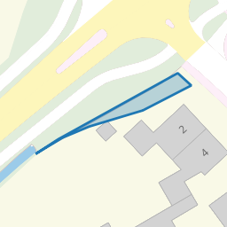 Perceel RGL00-G-2831